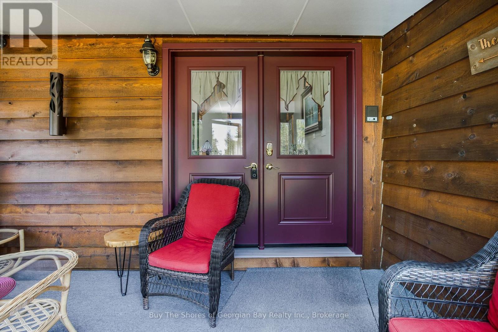 79 King Road, Tay, Ontario  L0K 2C0 - Photo 6 - S13597068