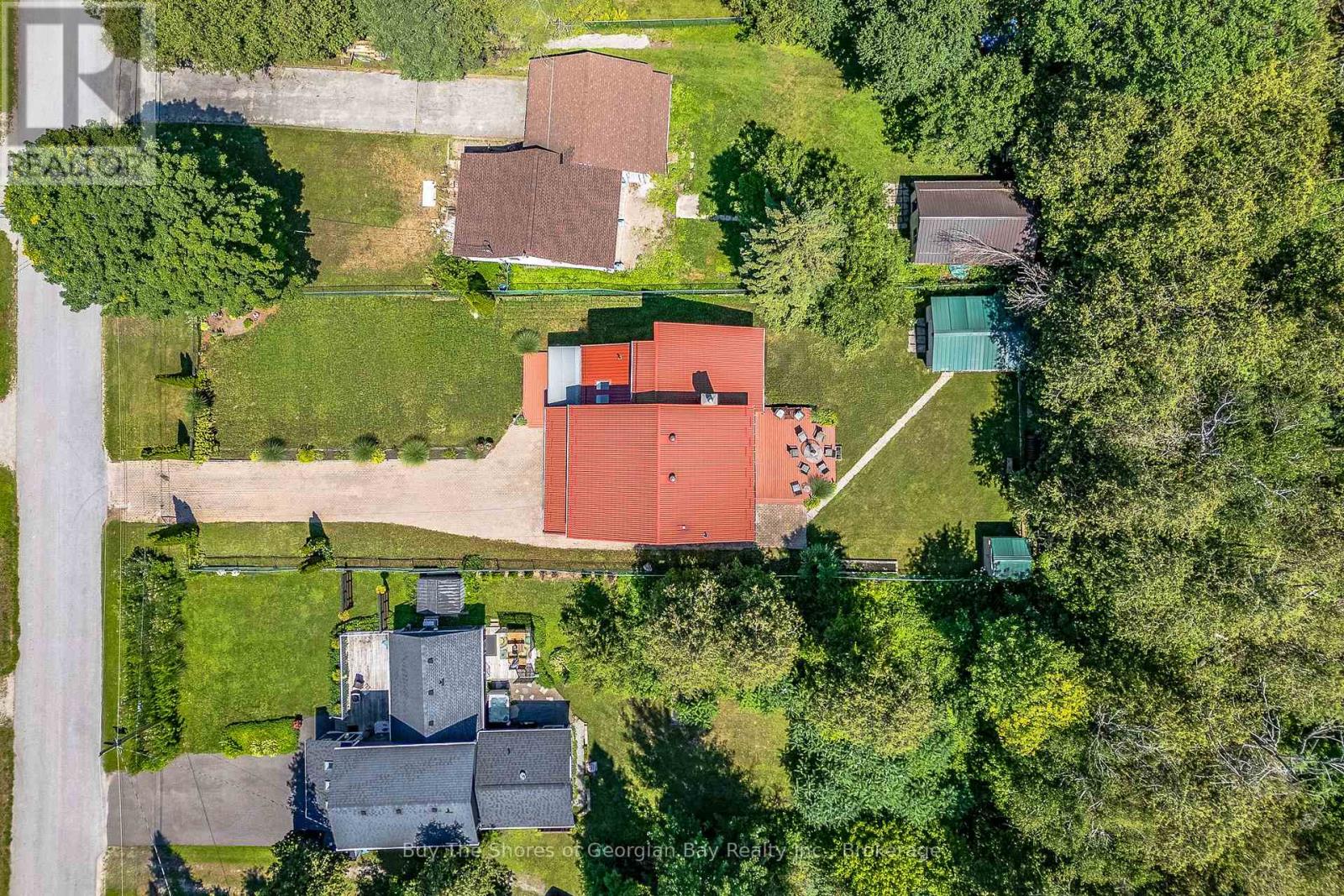 79 King Road, Tay, Ontario  L0K 2C0 - Photo 45 - S13597068