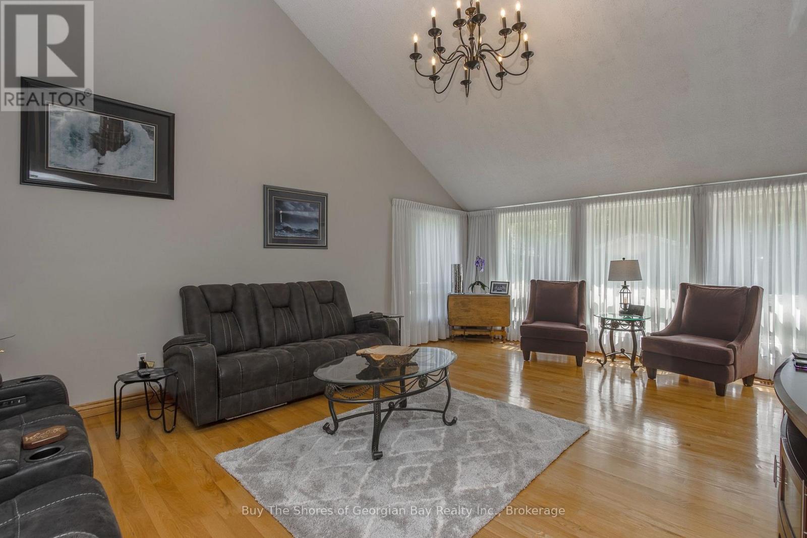 79 King Road, Tay, Ontario  L0K 2C0 - Photo 9 - S13597068