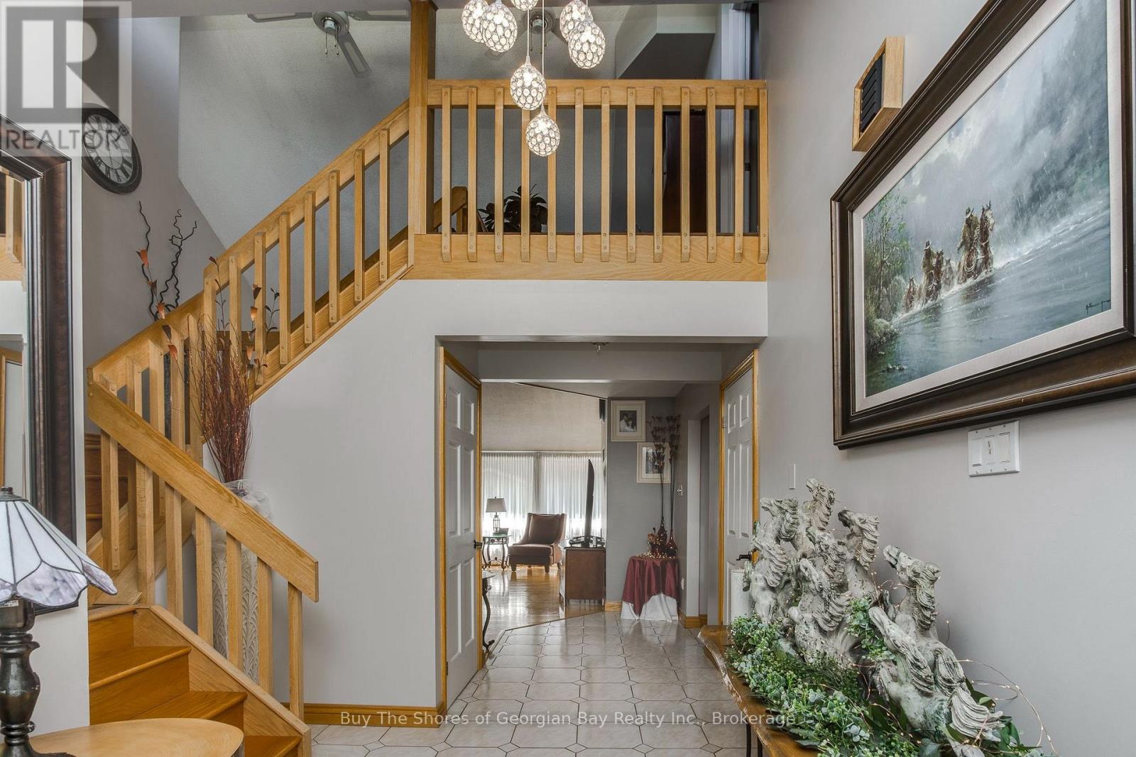 79 King Road, Tay, Ontario  L0K 2C0 - Photo 8 - S13597068