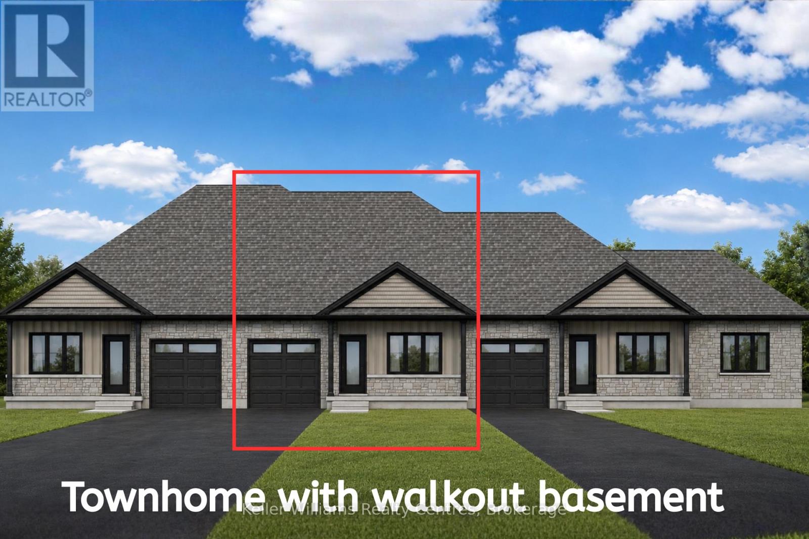 775 18TH STREET, Hanover, Ontario