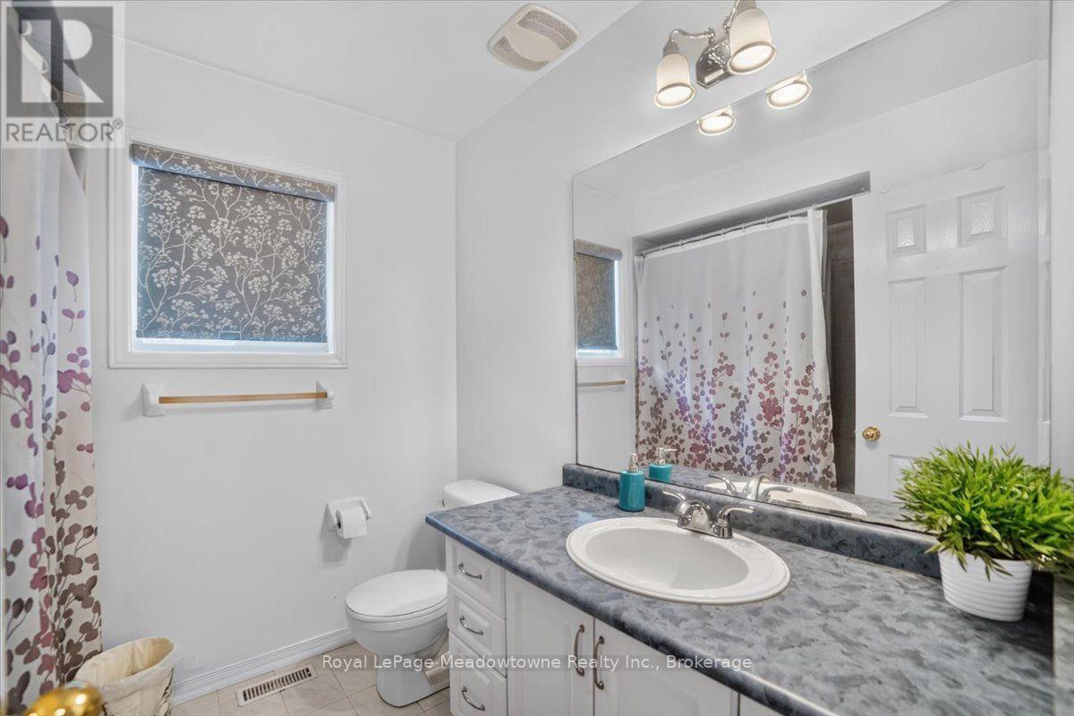 1138 Charlton Way, Milton (De Dempsey), Ontario  L9T 5Y8 - Photo 14 - W13635906