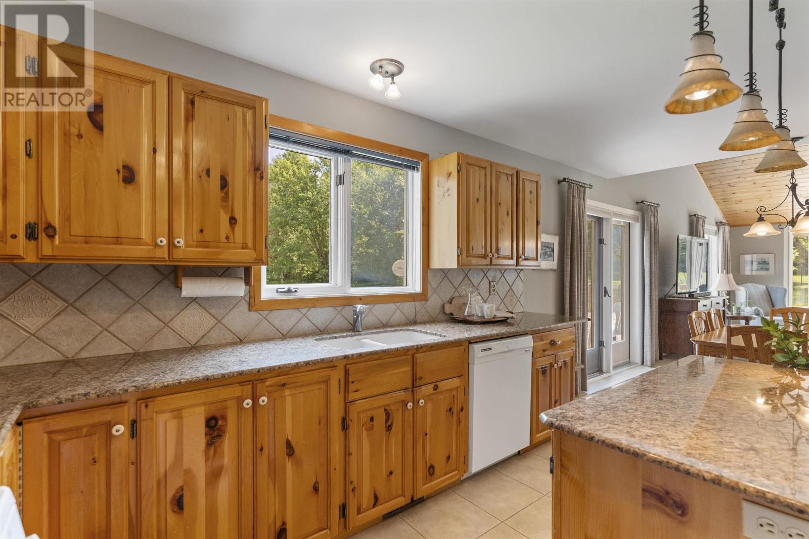 4306 Oak Heights Pl, Thunder Bay, Ontario  P7J 1A8 - Photo 13 - TB2602230