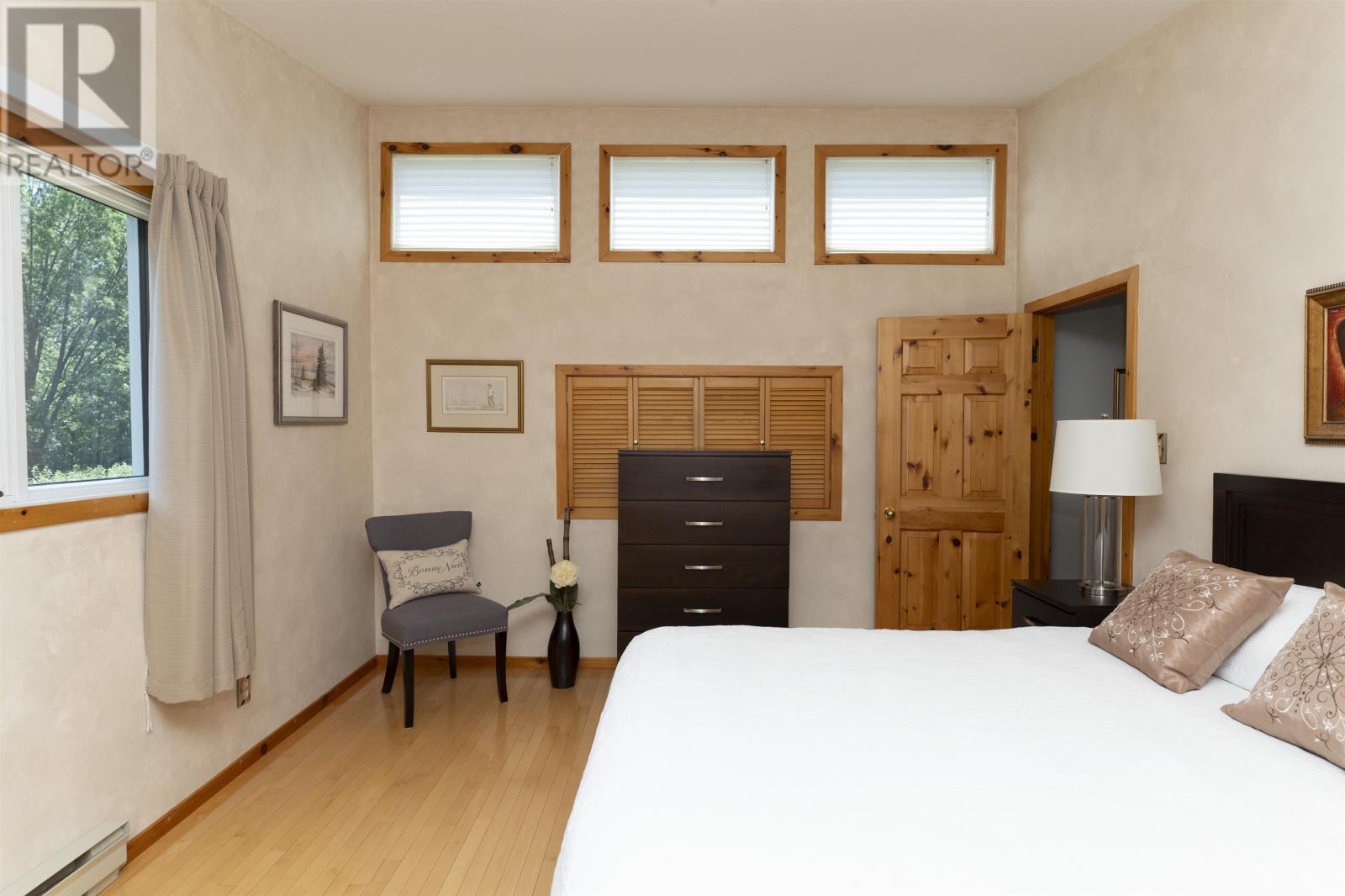 4306 Oak Heights Pl, Thunder Bay, Ontario  P7J 1A8 - Photo 20 - TB2602230