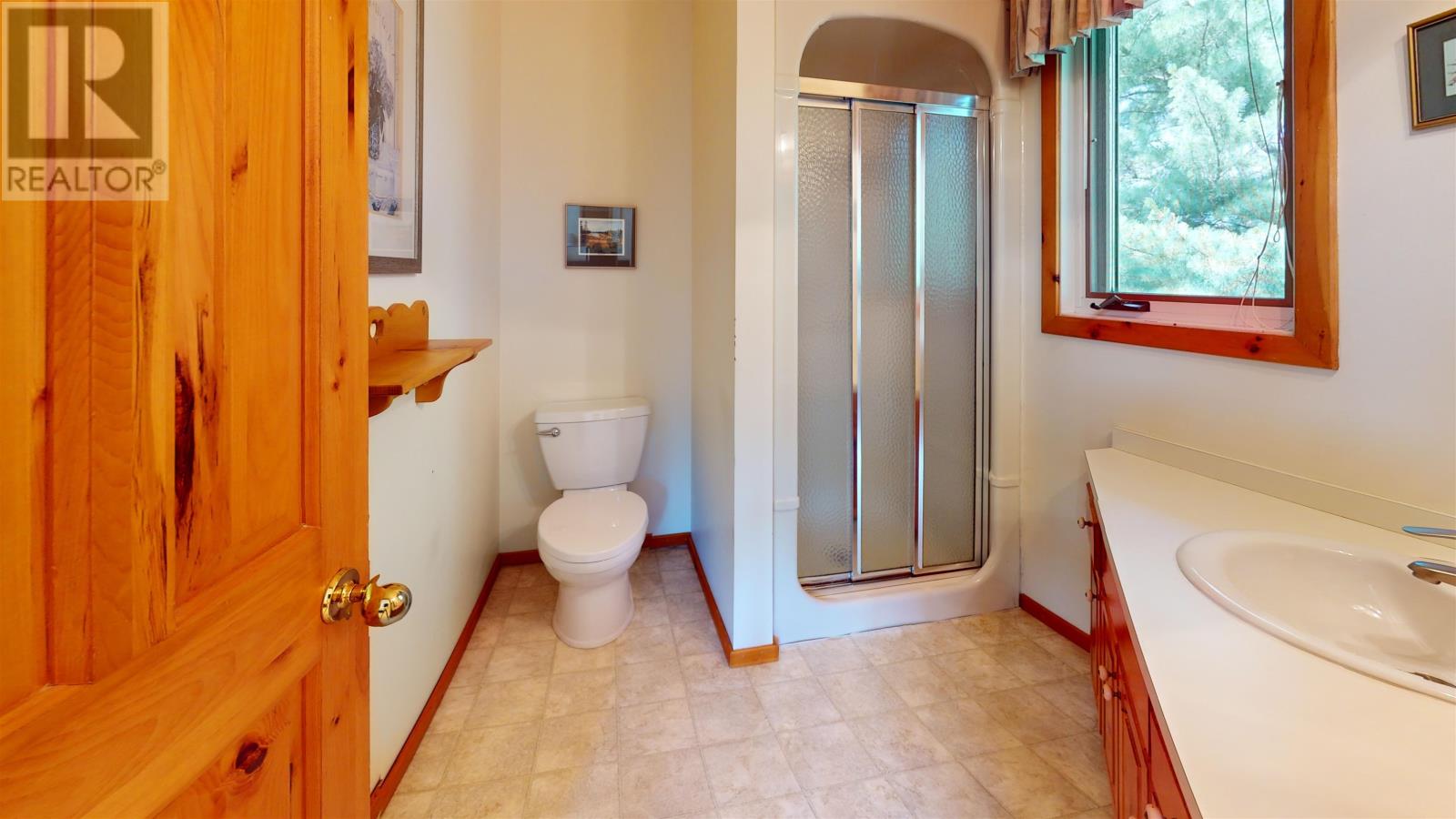 4306 Oak Heights Pl, Thunder Bay, Ontario  P7J 1A8 - Photo 22 - TB2602230