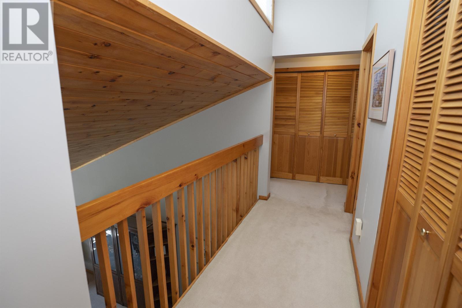 4306 Oak Heights Pl, Thunder Bay, Ontario  P7J 1A8 - Photo 23 - TB2602230