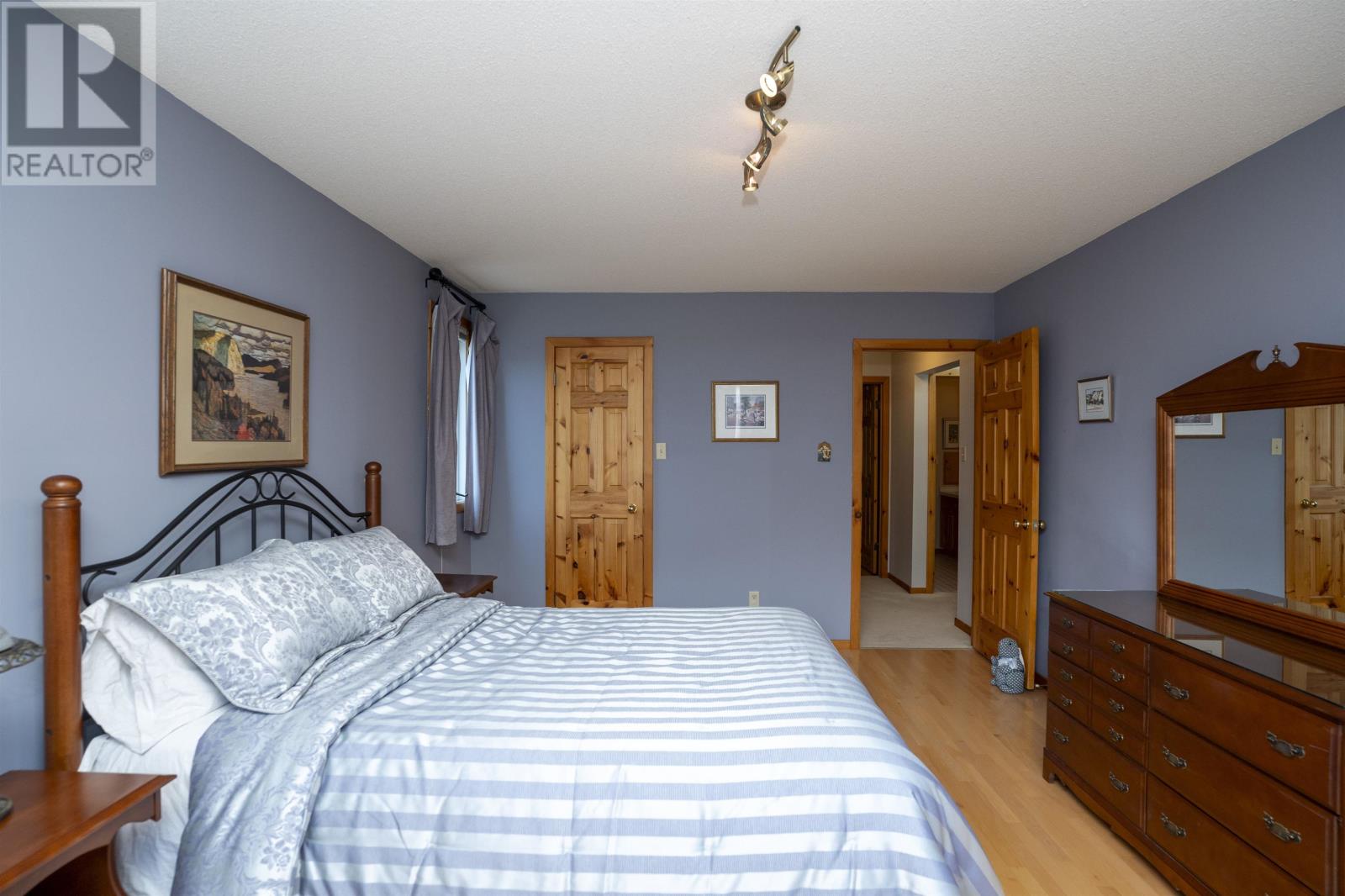 4306 Oak Heights Pl, Thunder Bay, Ontario  P7J 1A8 - Photo 28 - TB2602230