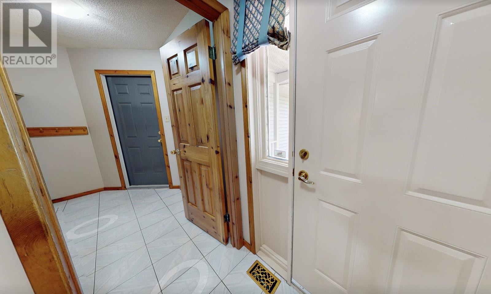 4306 Oak Heights Pl, Thunder Bay, Ontario  P7J 1A8 - Photo 32 - TB2602230
