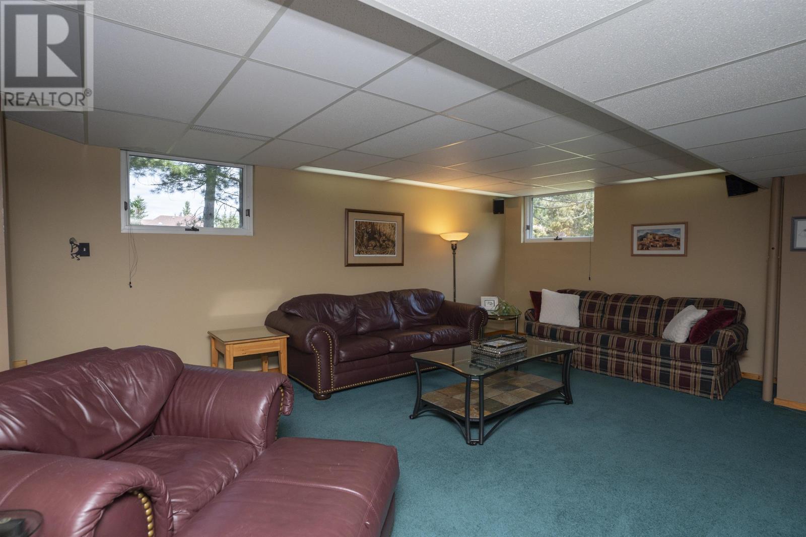4306 Oak Heights Pl, Thunder Bay, Ontario  P7J 1A8 - Photo 36 - TB2602230