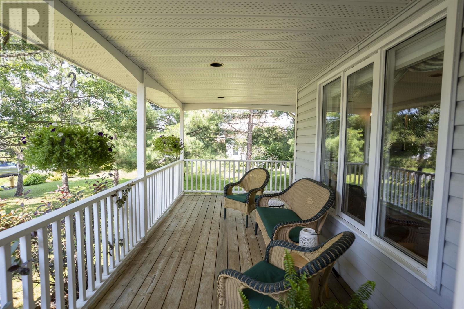 4306 Oak Heights Pl, Thunder Bay, Ontario  P7J 1A8 - Photo 41 - TB2602230