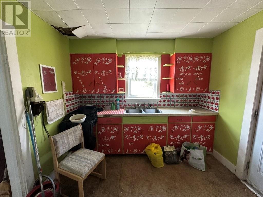 161 Bell Street, Nipigon, Ontario  P0T 2J0 - Photo 12 - TB2602231