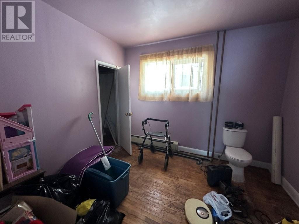 161 Bell Street, Nipigon, Ontario  P0T 2J0 - Photo 13 - TB2602231