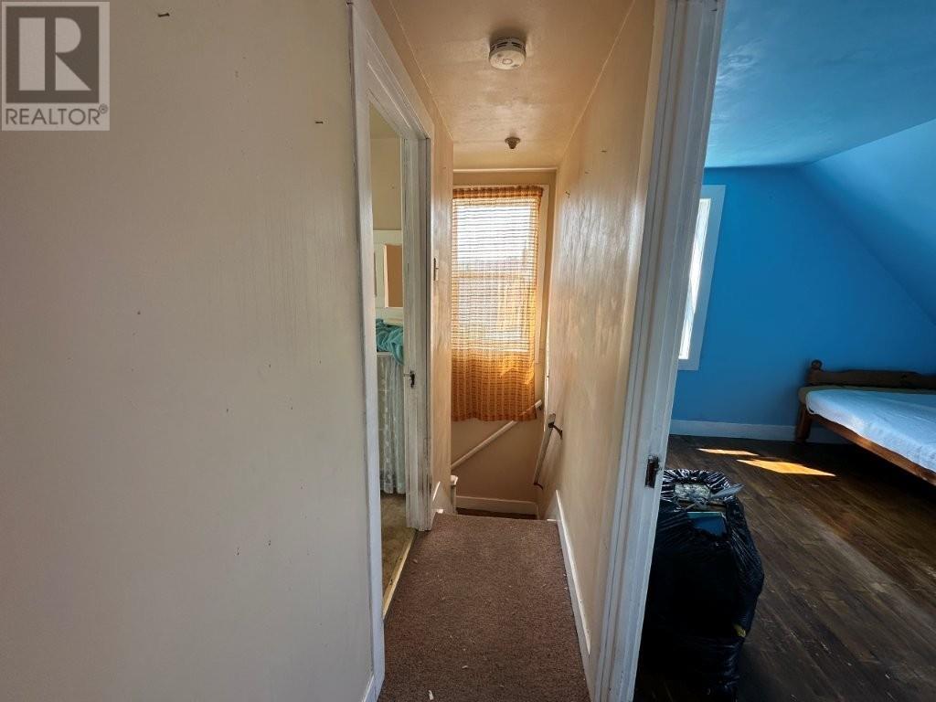161 Bell Street, Nipigon, Ontario  P0T 2J0 - Photo 15 - TB2602231