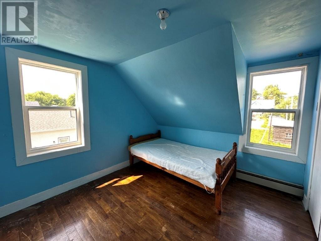 161 Bell Street, Nipigon, Ontario  P0T 2J0 - Photo 16 - TB2602231