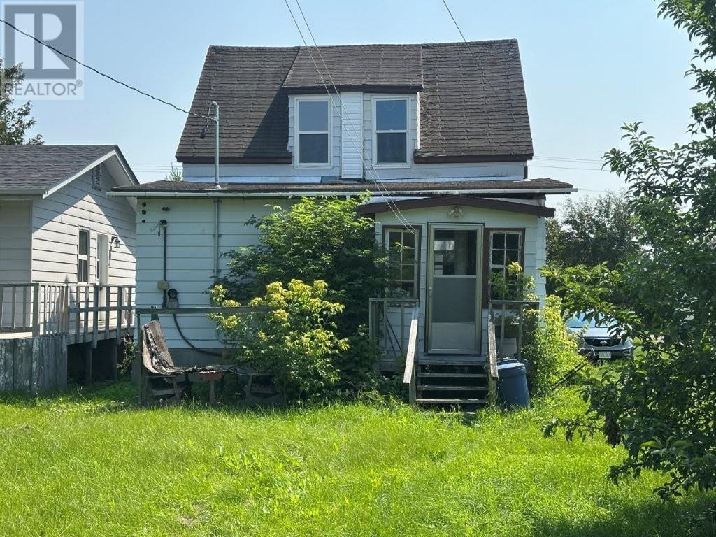 161 Bell Street, Nipigon, Ontario  P0T 2J0 - Photo 29 - TB2602231
