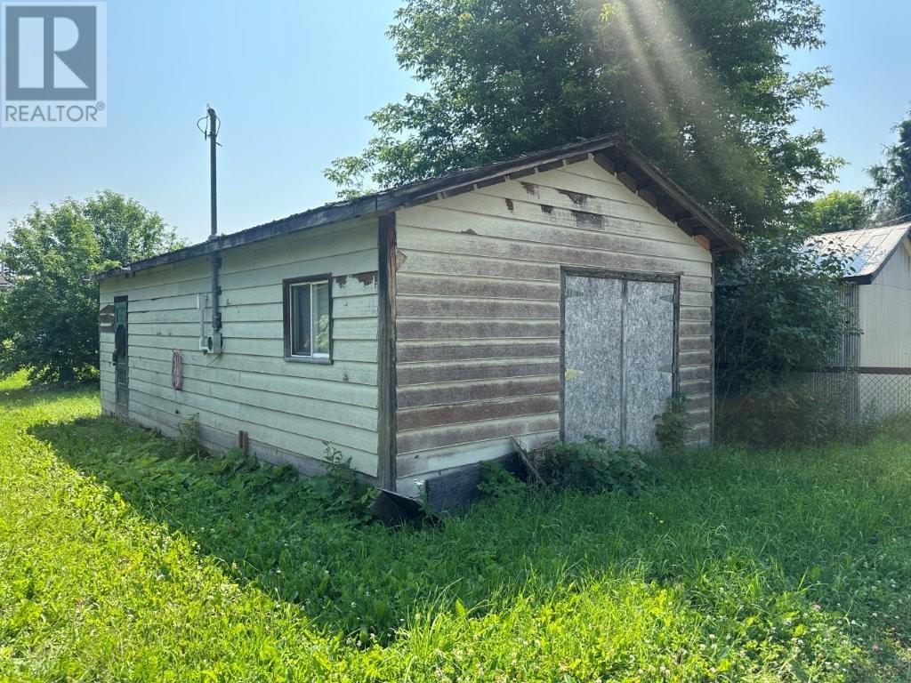 161 Bell Street, Nipigon, Ontario  P0T 2J0 - Photo 31 - TB2602231