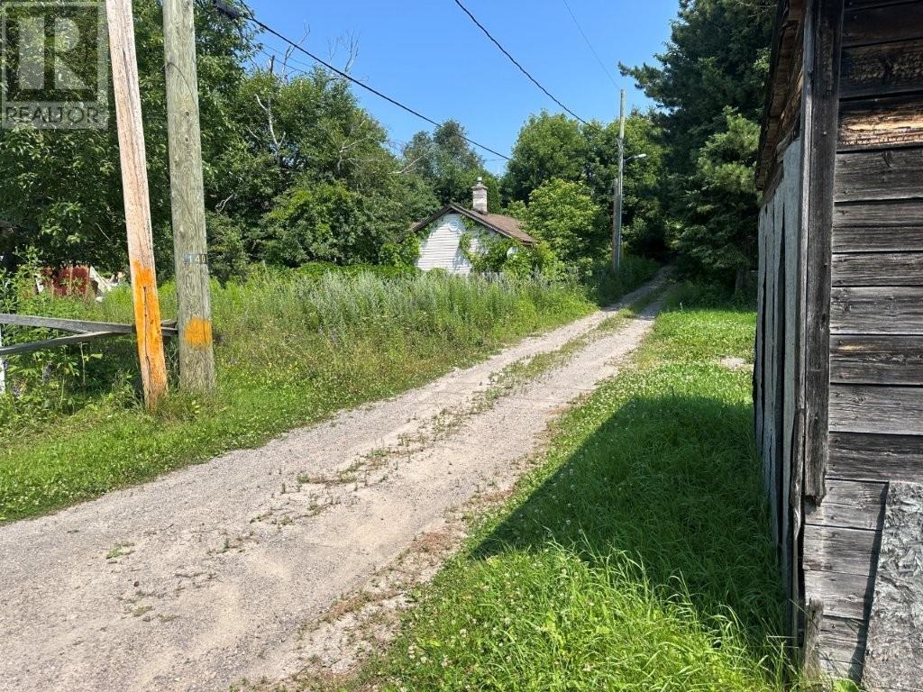 161 Bell Street, Nipigon, Ontario  P0T 2J0 - Photo 38 - TB2602231