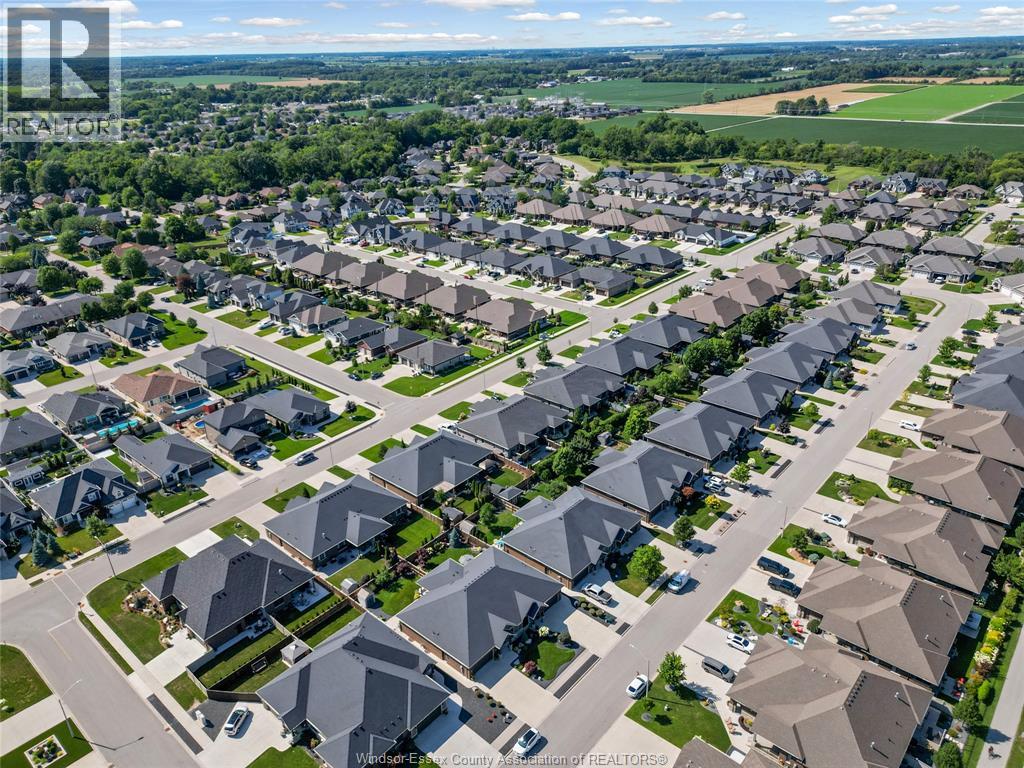 16 Robin Court, Kingsville, Ontario  N9Y 0E2 - Photo 38 - 26018774