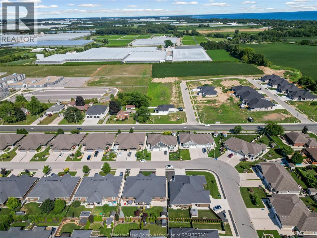 16 Robin Court, Kingsville, Ontario  N9Y 0E2 - Photo 40 - 26018774