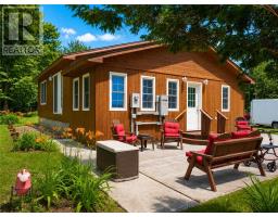 20612 Hwy 540, Silver Water, Ontario