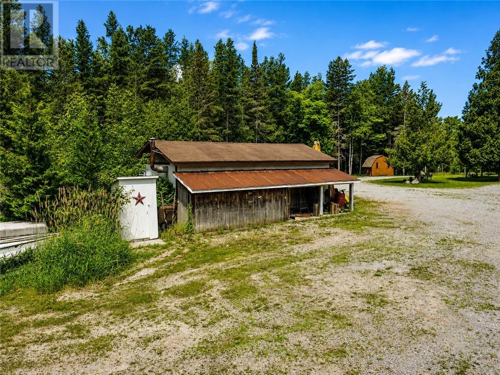20612 Hwy 540, Silver Water, Ontario  P0P 1Y0 - Photo 21 - 2129239