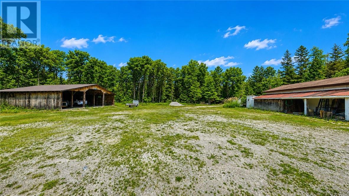 20612 Hwy 540, Silver Water, Ontario  P0P 1Y0 - Photo 25 - 2129239