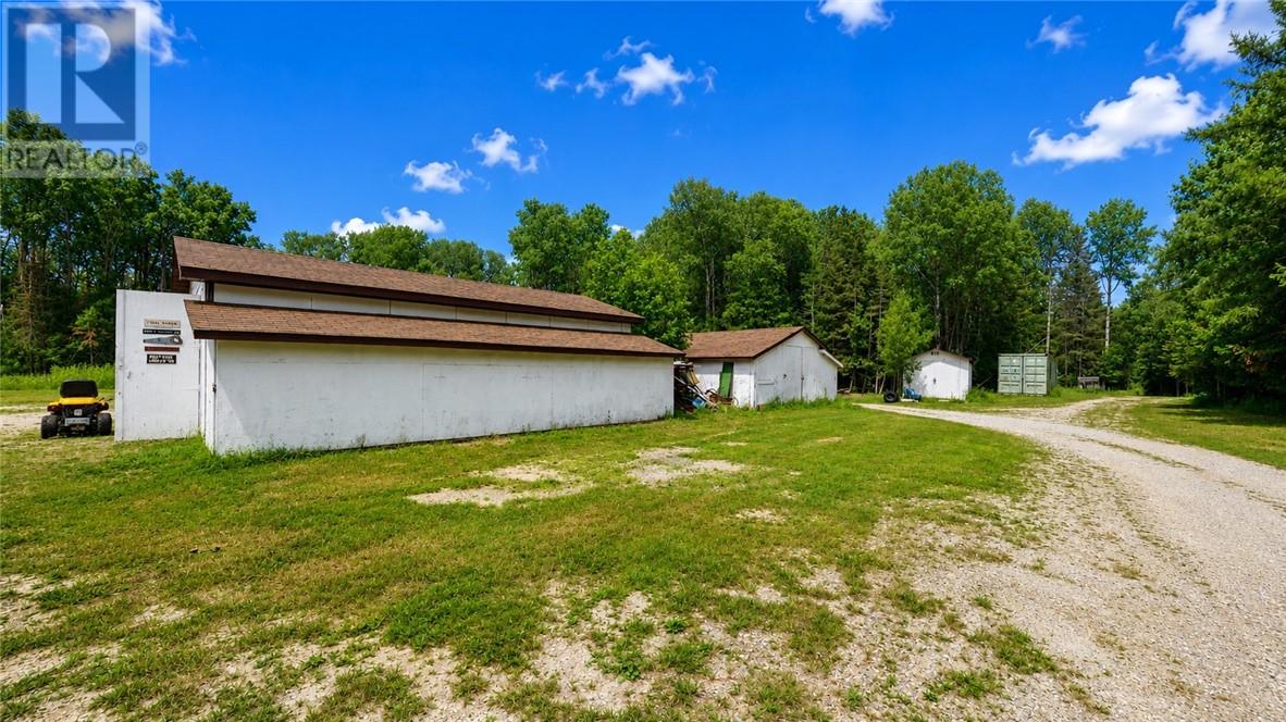 20612 Hwy 540, Silver Water, Ontario  P0P 1Y0 - Photo 27 - 2129239