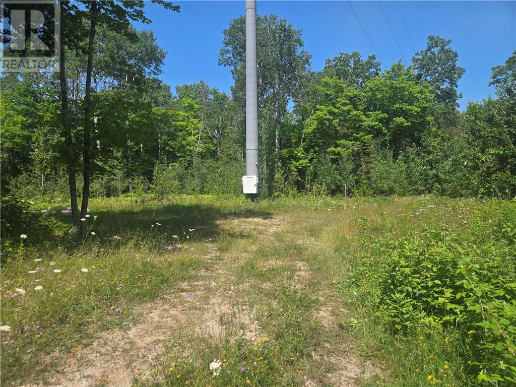 20612 Hwy 540, Silver Water, Ontario  P0P 1Y0 - Photo 35 - 2129239