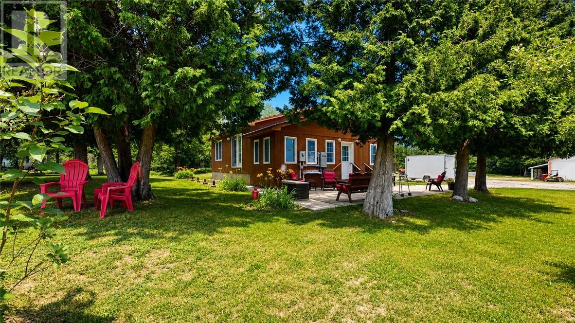 20612 Hwy 540, Silver Water, Ontario  P0P 1Y0 - Photo 40 - 2129239