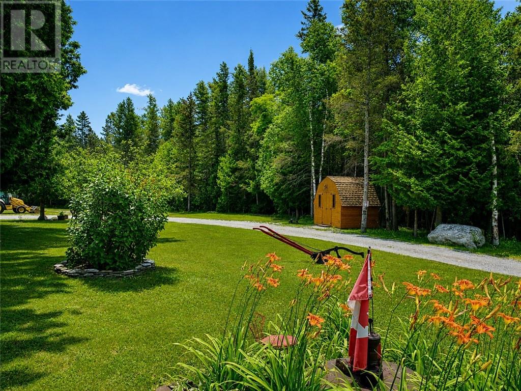 20612 Hwy 540, Silver Water, Ontario  P0P 1Y0 - Photo 5 - 2129239