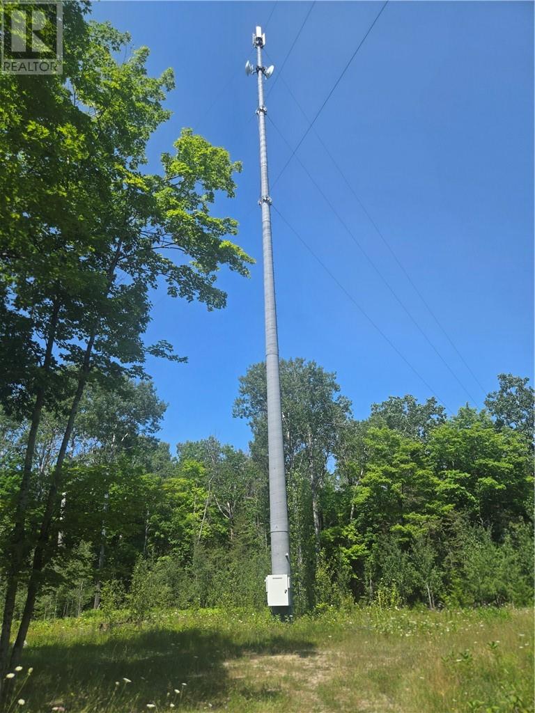 20612 Hwy 540, Silver Water, Ontario  P0P 1Y0 - Photo 34 - 2129239
