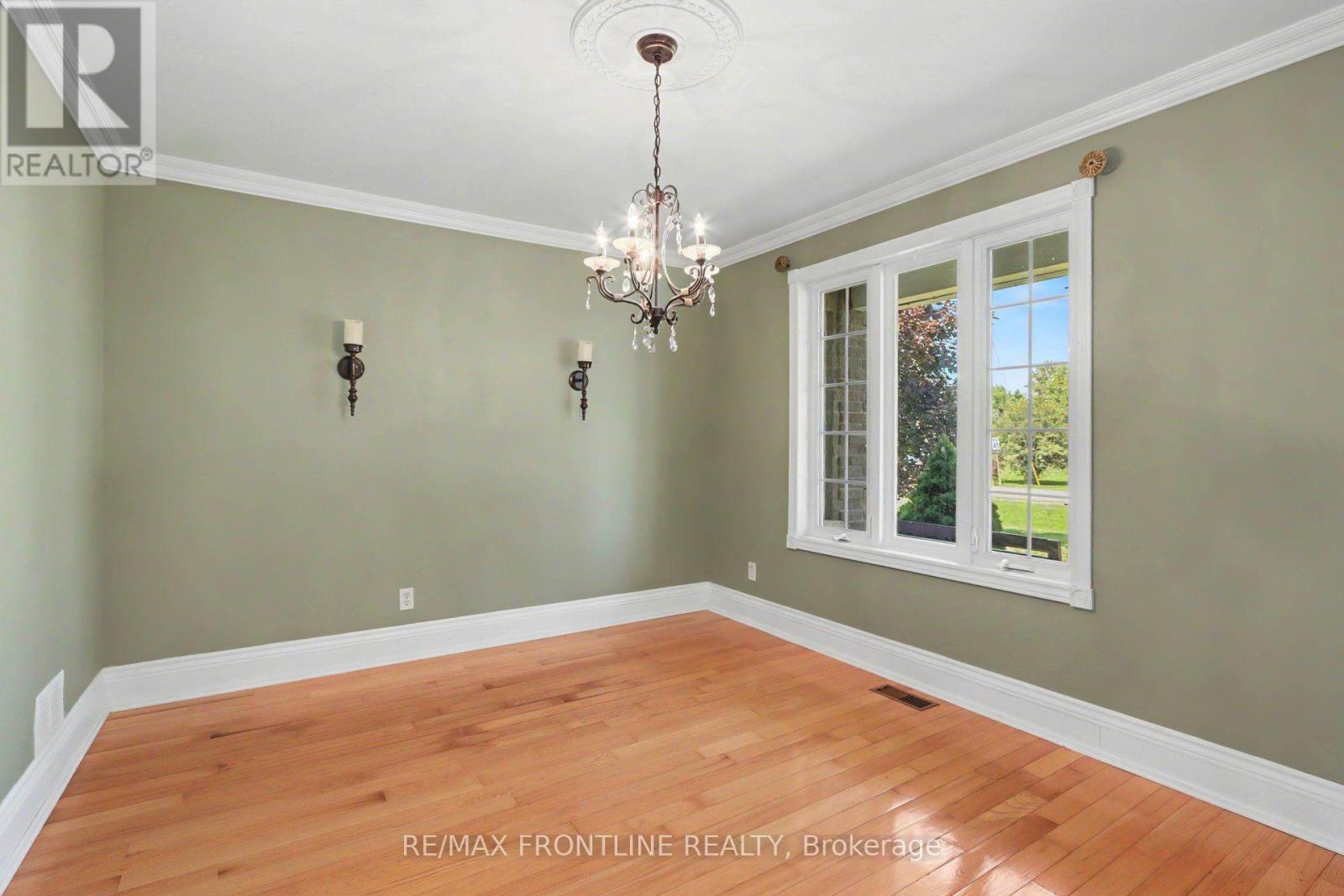 256 Orchard Crescent, Tay Valley, Ontario  K7H 0C6 - Photo 10 - X13636028
