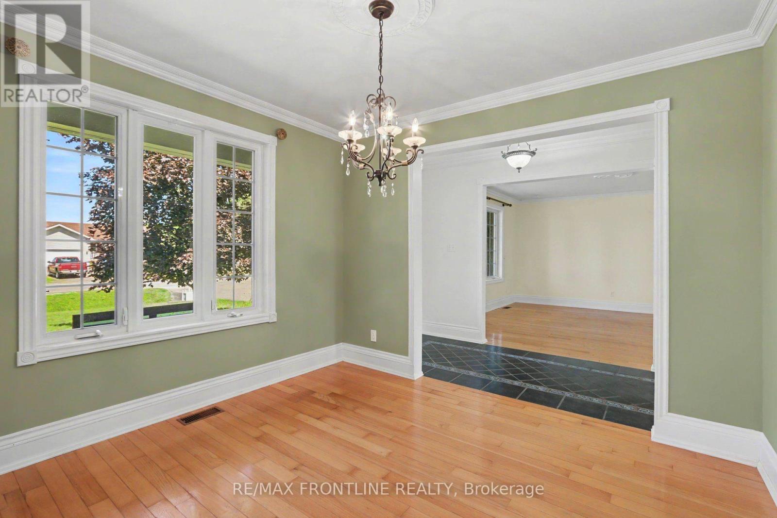256 Orchard Crescent, Tay Valley, Ontario  K7H 0C6 - Photo 11 - X13636028