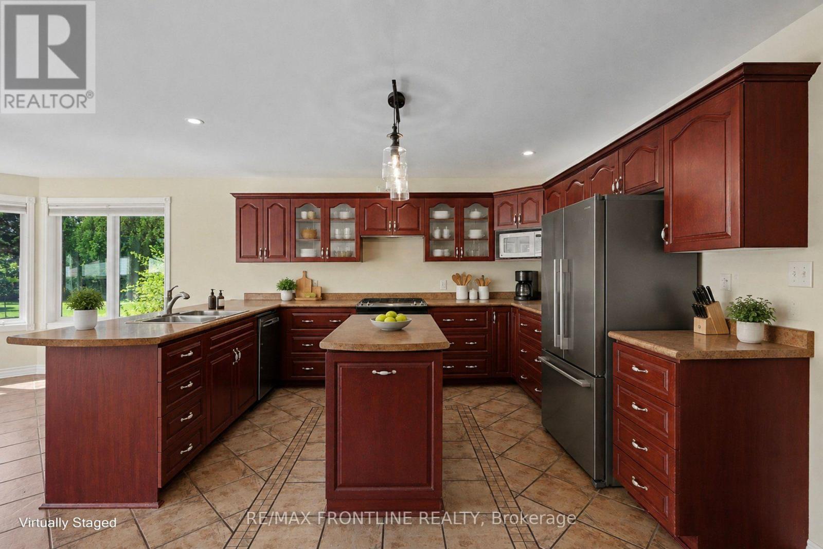 256 Orchard Crescent, Tay Valley, Ontario  K7H 0C6 - Photo 15 - X13636028