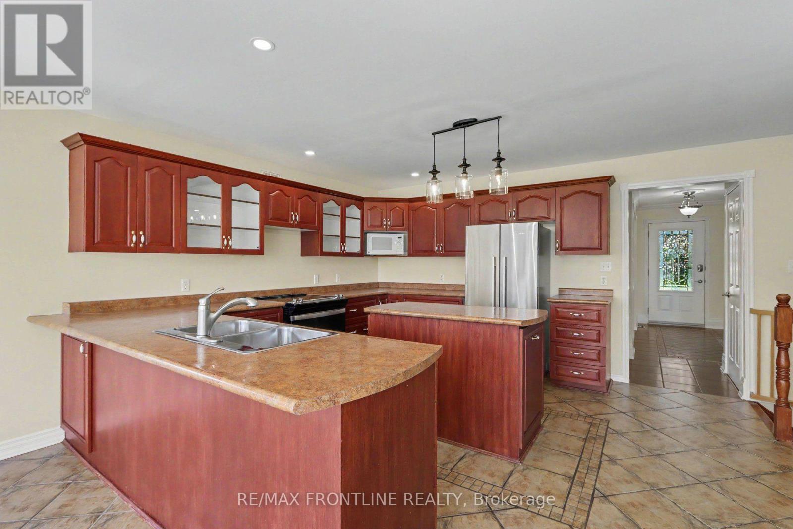 256 Orchard Crescent, Tay Valley, Ontario  K7H 0C6 - Photo 17 - X13636028