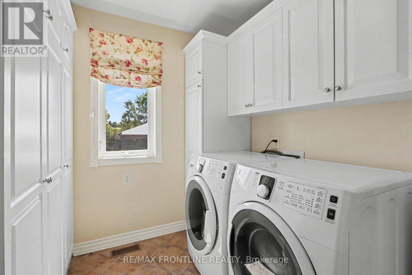 256 Orchard Crescent, Tay Valley, Ontario  K7H 0C6 - Photo 21 - X13636028