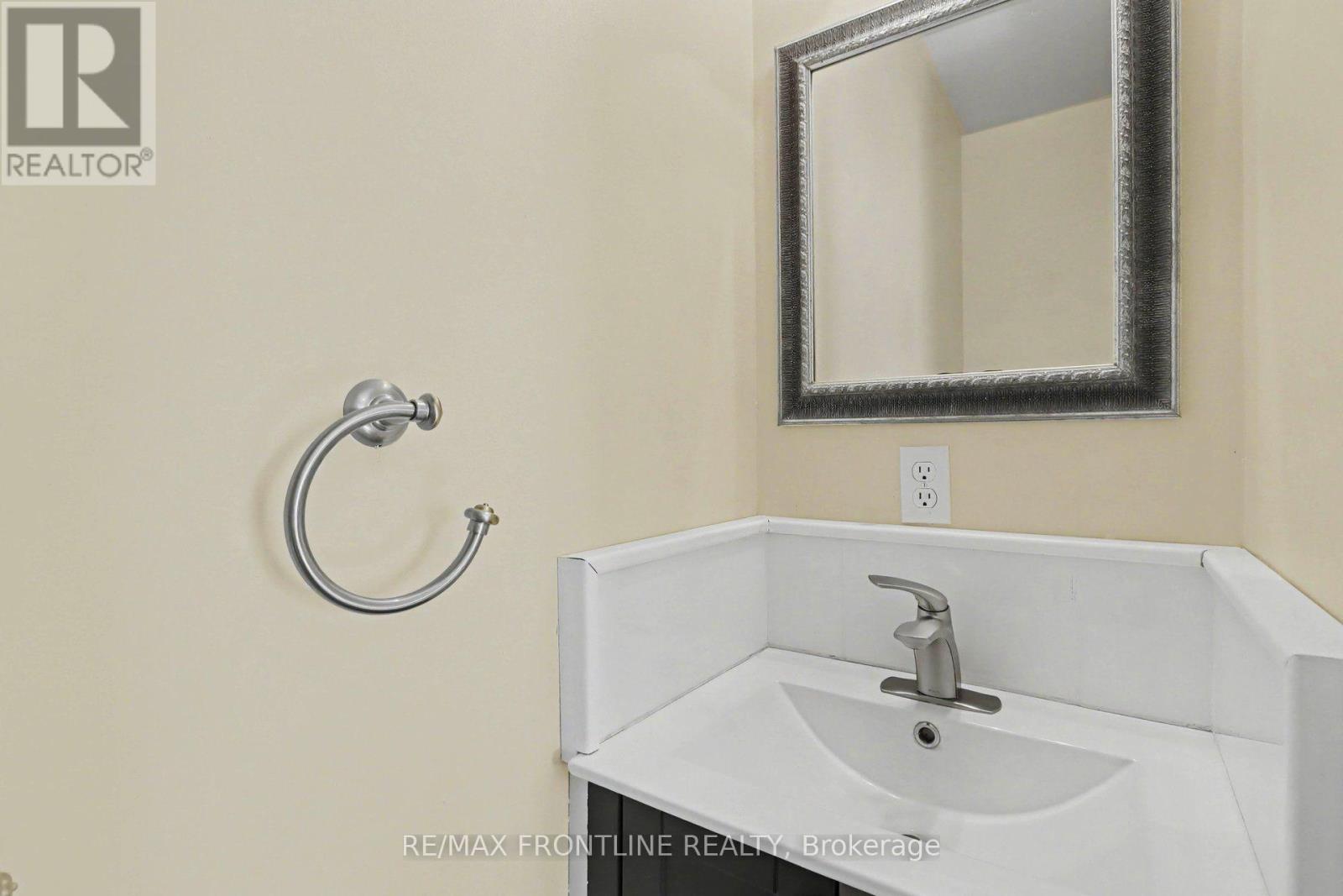 256 Orchard Crescent, Tay Valley, Ontario  K7H 0C6 - Photo 22 - X13636028