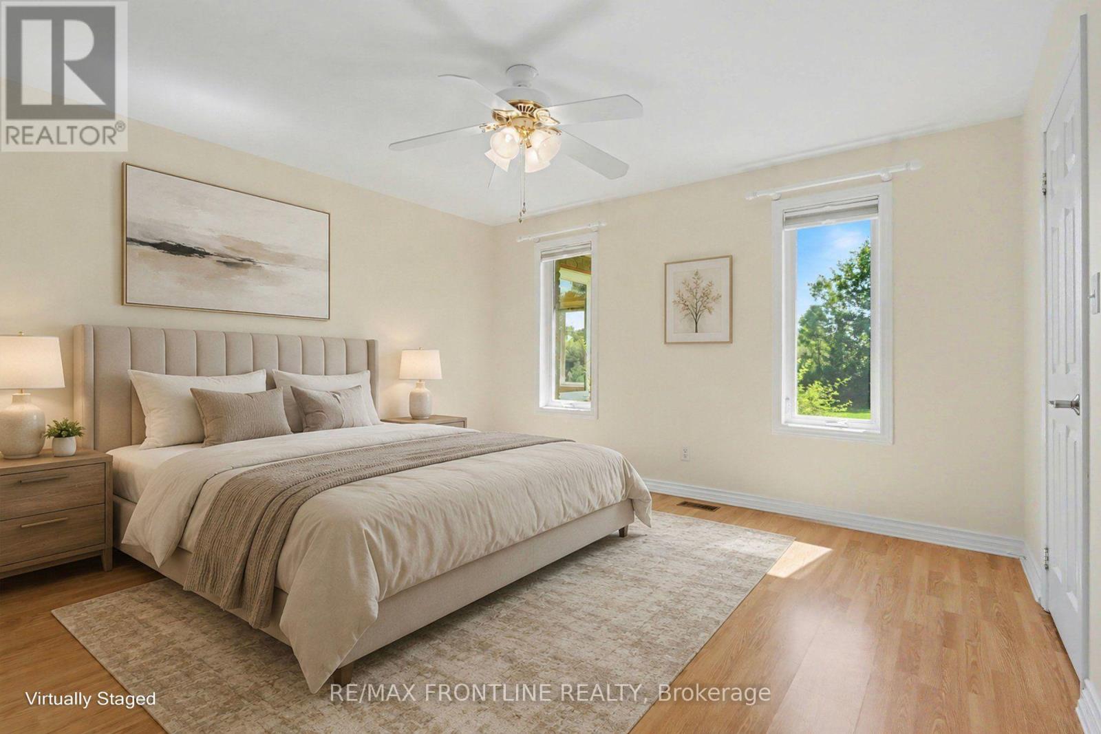 256 Orchard Crescent, Tay Valley, Ontario  K7H 0C6 - Photo 23 - X13636028