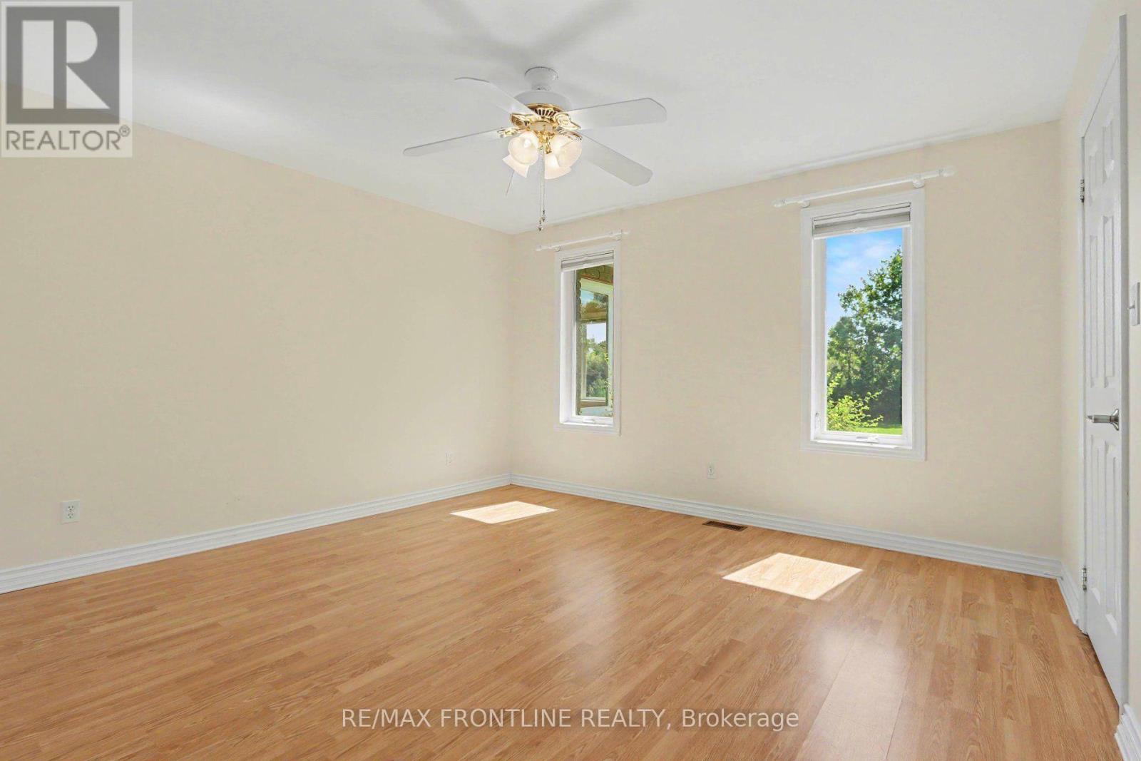 256 Orchard Crescent, Tay Valley, Ontario  K7H 0C6 - Photo 24 - X13636028