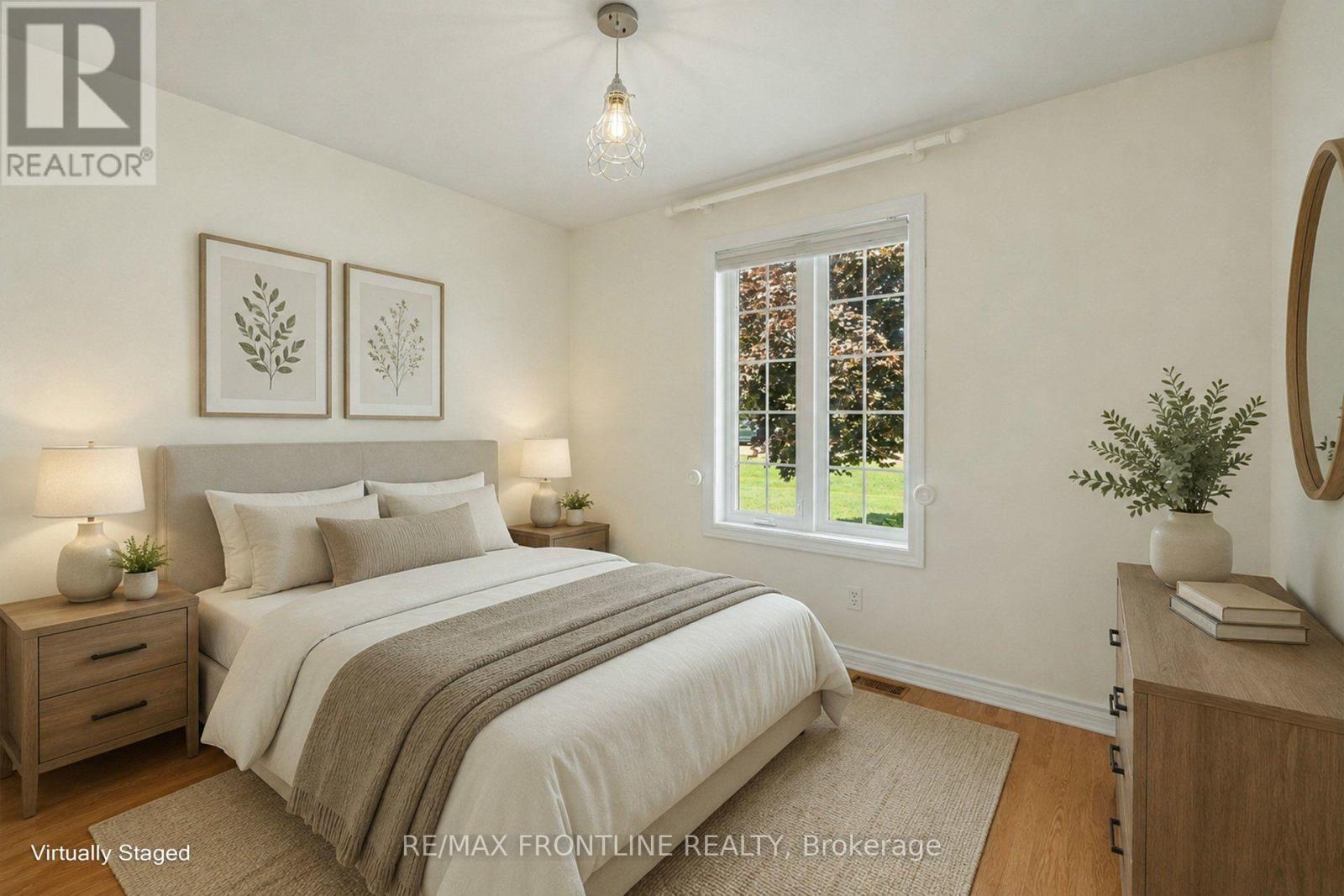 256 Orchard Crescent, Tay Valley, Ontario  K7H 0C6 - Photo 25 - X13636028