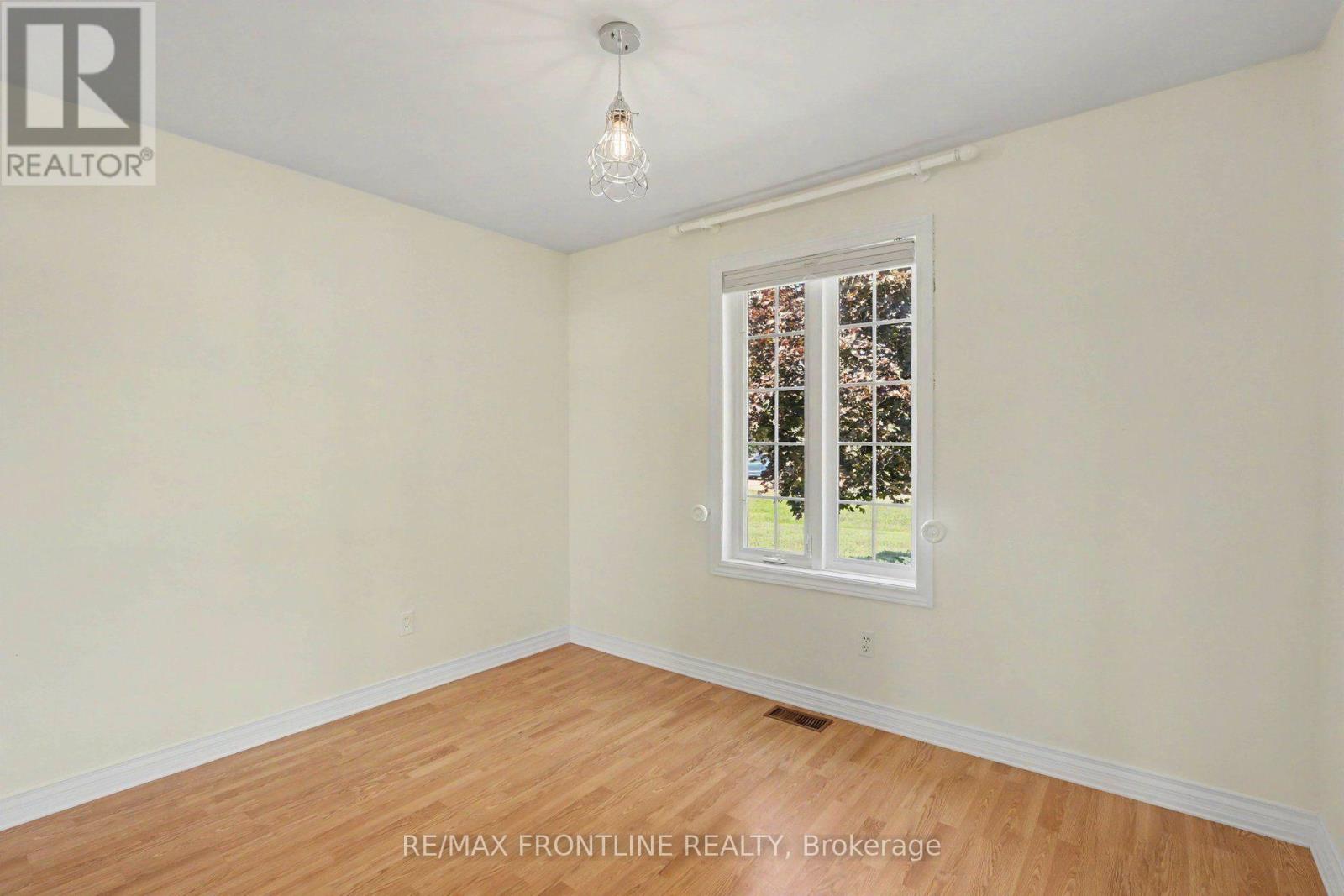 256 Orchard Crescent, Tay Valley, Ontario  K7H 0C6 - Photo 26 - X13636028