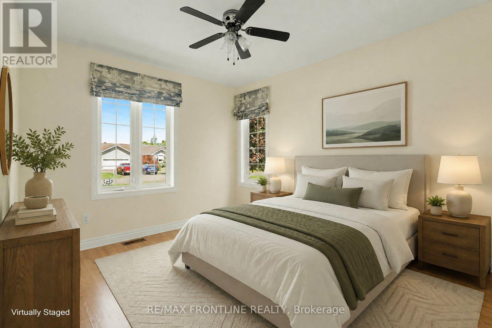 256 Orchard Crescent, Tay Valley, Ontario  K7H 0C6 - Photo 27 - X13636028