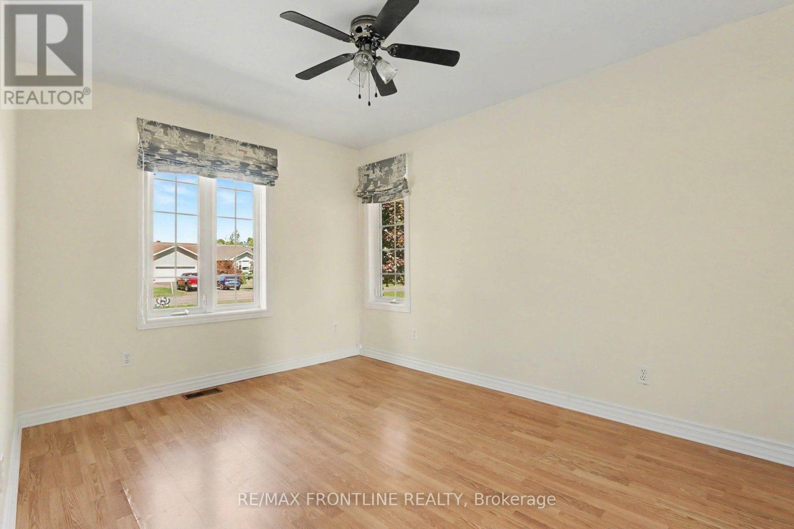 256 Orchard Crescent, Tay Valley, Ontario  K7H 0C6 - Photo 28 - X13636028