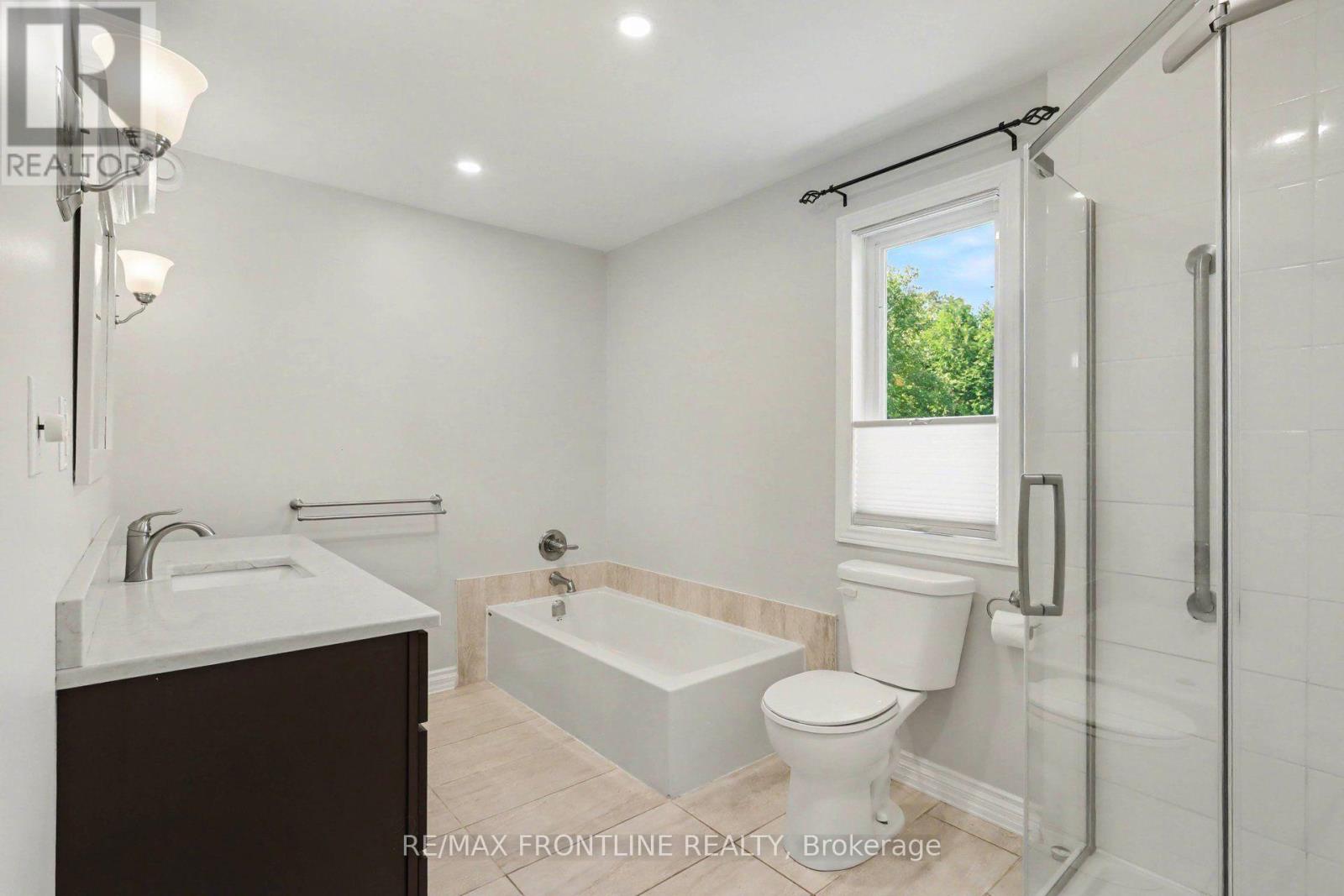 256 Orchard Crescent, Tay Valley, Ontario  K7H 0C6 - Photo 29 - X13636028