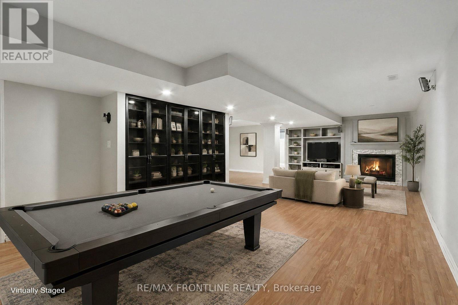256 Orchard Crescent, Tay Valley, Ontario  K7H 0C6 - Photo 30 - X13636028