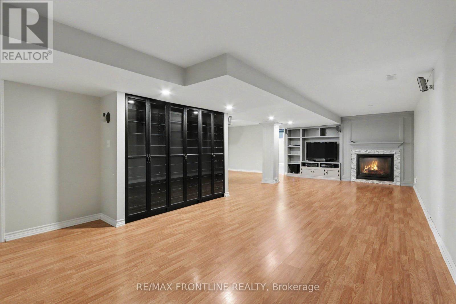 256 Orchard Crescent, Tay Valley, Ontario  K7H 0C6 - Photo 31 - X13636028