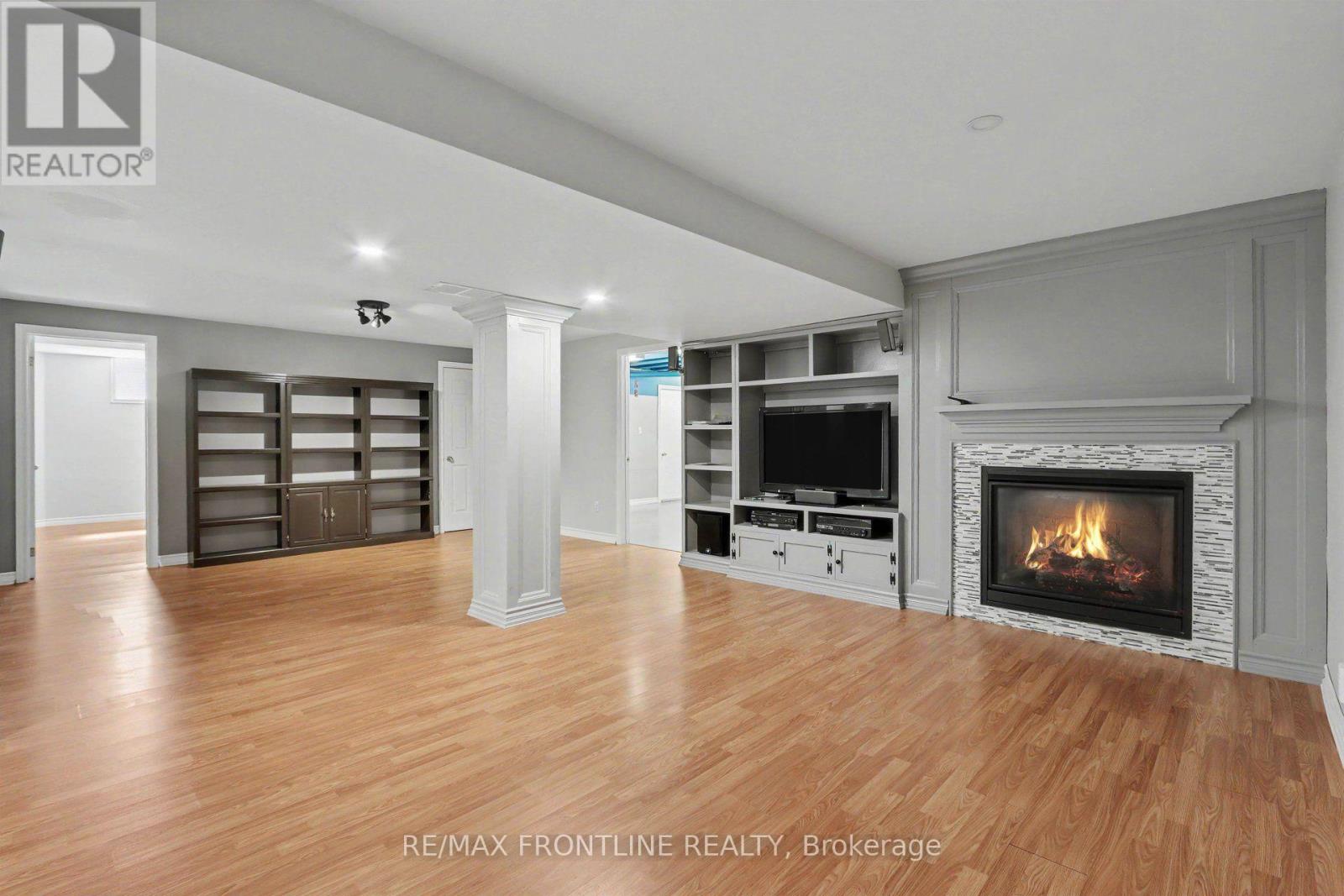 256 Orchard Crescent, Tay Valley, Ontario  K7H 0C6 - Photo 33 - X13636028
