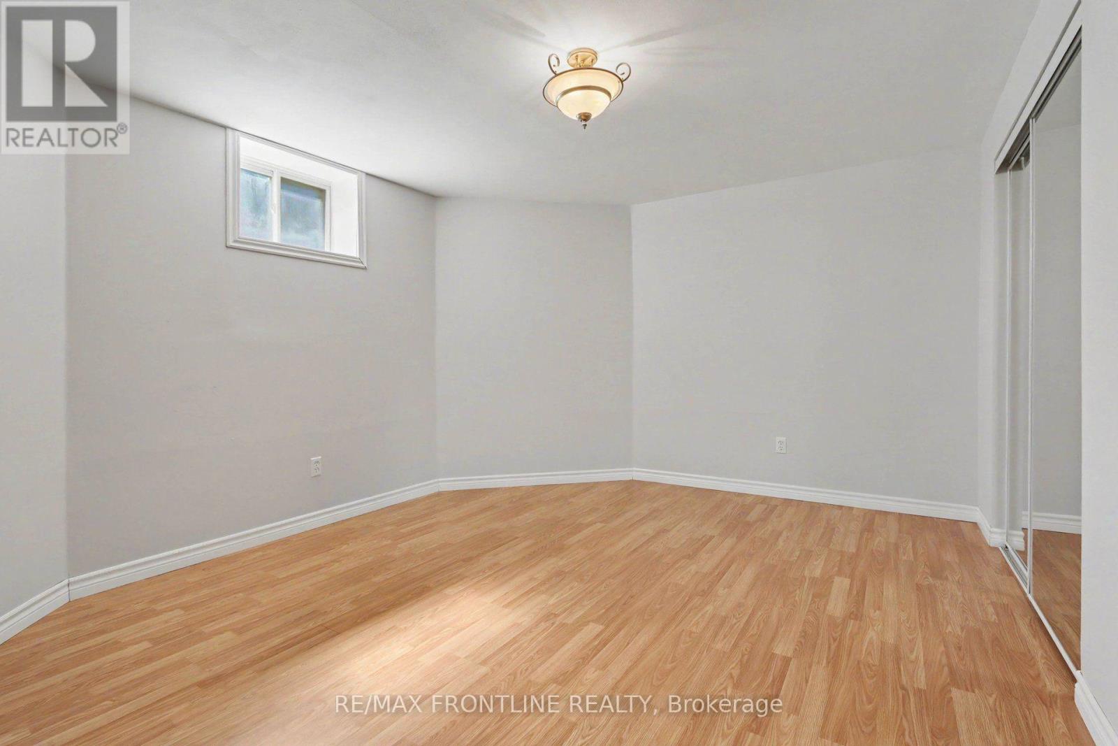 256 Orchard Crescent, Tay Valley, Ontario  K7H 0C6 - Photo 34 - X13636028