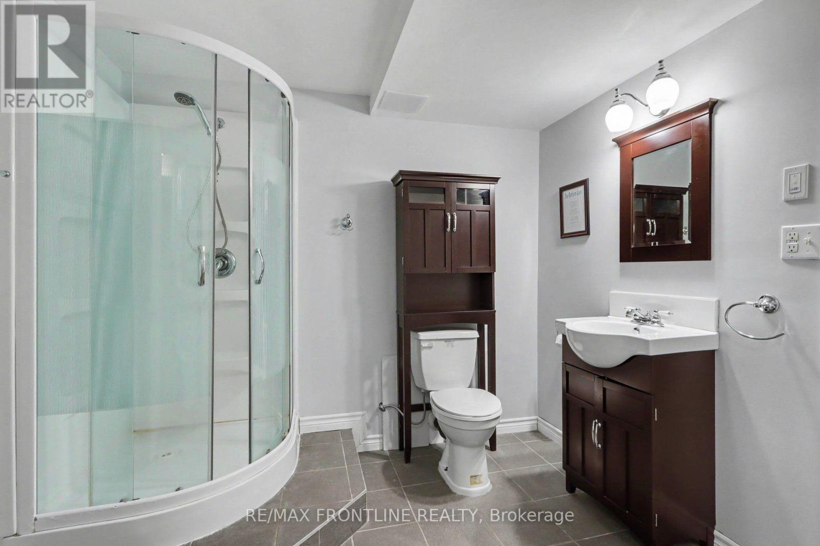 256 Orchard Crescent, Tay Valley, Ontario  K7H 0C6 - Photo 35 - X13636028