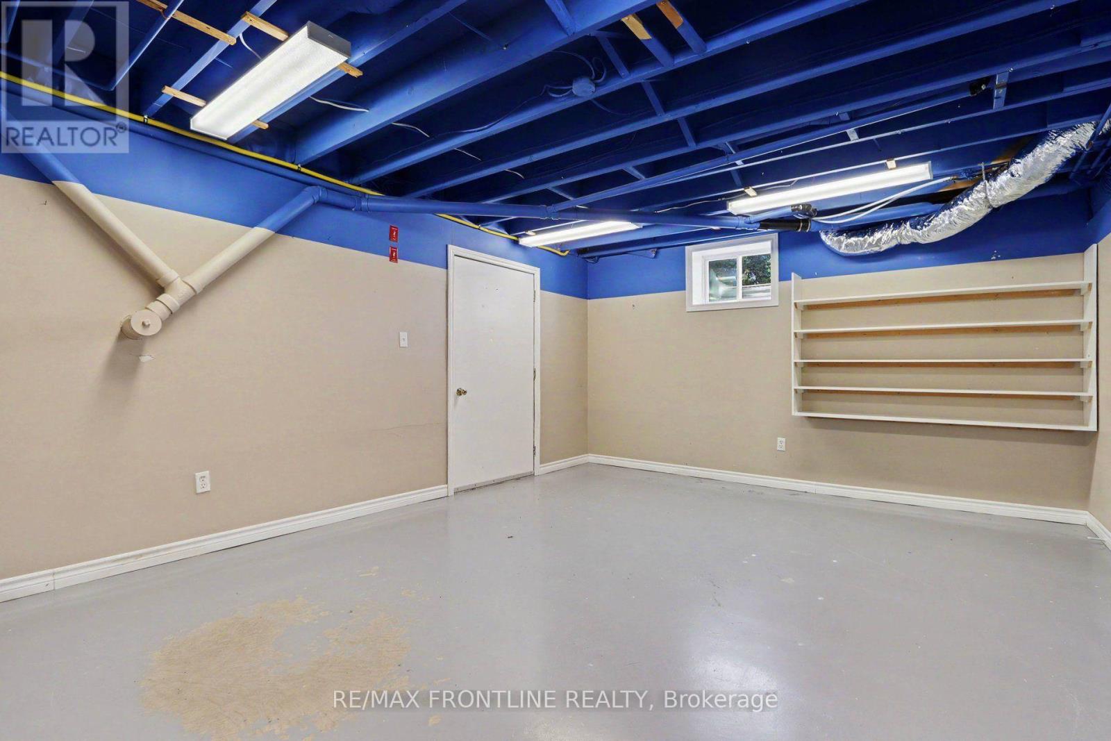 256 Orchard Crescent, Tay Valley, Ontario  K7H 0C6 - Photo 36 - X13636028